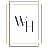 WoodHarbor Custom Cabinetry logo - Similar company to Wellborn Forest