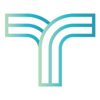 Totegra Technical logo - Similar company to Al Foton Technical Services Company