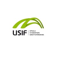 USIF Arena logo - Similar company to Protelco
