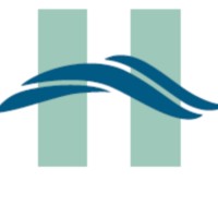 Hudson Financial Services, Inc. logo - Similar company to Comfort Inn & Suites - Lynchburg, Virginia Airport/University