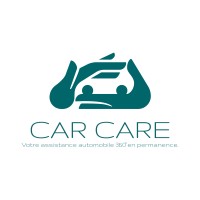 CAR CARE SAS logo - Similar company to Jdm