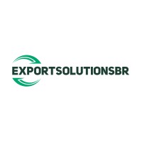 EXPORTSOLUTIONSBR logo - Similar company to Indústrias Mx Do Brasil