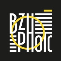 BZH PHOTO logo - Similar company to Phmuseum