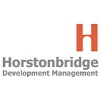 Horstonbridge Development Management logo - Similar company to Db Sharp And Sons Ltd