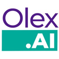 Olex.AI logo - Similar company to Ict4 Limited