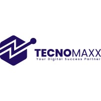Tecnomaxx