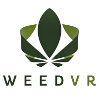 Weed Vr Inc.