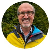 Dr. David Bilstrom, Autoimmune Functional Medicine MD