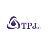 South Refining Equipment (Tpj) Co