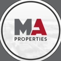 Matt Anderson Properties