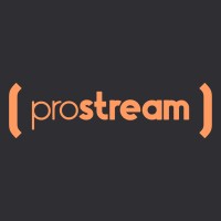 Prostream logo - Similar company to Prostream.Com Polska