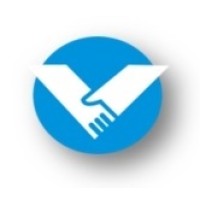 Honya Europe logo - Similar company to Automatic Letter Bender