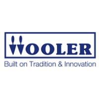 R N Wooler and Company Limited logo - Similar company to Dobson Construction Ltd