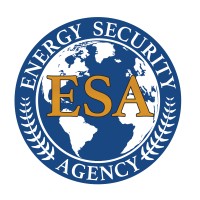 Energy Security Agency logo - Similar company to Automotive Certified Training Academy Llc