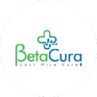 BetaCura logo - Similar company to Chroneva Health Lab
