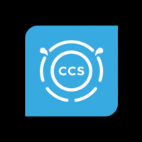 Cater-Clean Solutions logo - Similar company to Valeon Uk