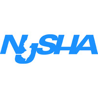 New Jersey Speech-Language-Hearing Association