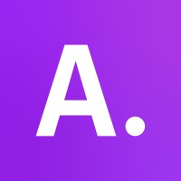 Avantt.i • Sua plataforma de inovação. logo - Similar company to Membox