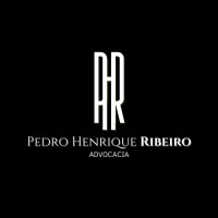PHR Advocacia logo - Similar company to Lelli Advogados