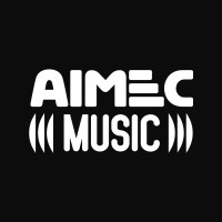 Aimec Music