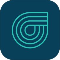 Gridbear logo - Similar company to Itio