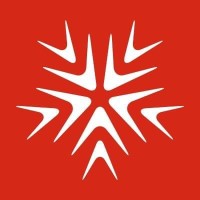 Tourismusverband St. Anton am Arlberg logo - Similar company to Area 47