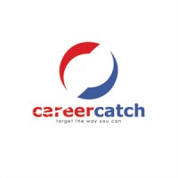 Career Catch Solutions Pte Ltd logo - Similar company to Banknbfc.Com
