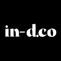 IN-D.CO logo - Similar company to Studioindependent
