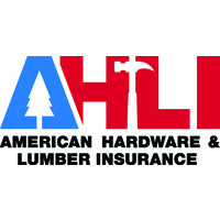American Hardware & Lumber Insurance (formerly Member Insurance) logo - Similar company to Build Insurance Group
