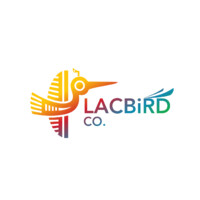 LacBird Corp. logo - Similar company to Skillbuddy