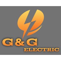 G and G Electric LLC logo - Similar company to Electrical Innovations Inc.