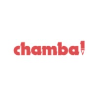 Chamba Bolivia