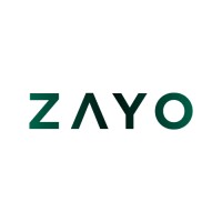 ZAYO Business Holdings logo - Similar company to Pro Fintech