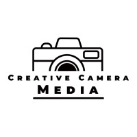 Creative Camera Media logo - Similar company to Carlton Services Uk Limited