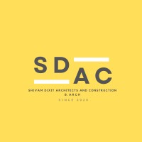 SDAC logo - Similar company to Sdac