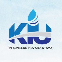 PT Konsindo Inovatek Utama logo - Similar company to Pt Meta Visio Indonesia (Mevis)