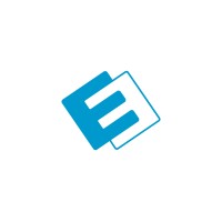 Epic 3 logo - Similar company to Userware