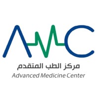 مركز الطب المتقدم / ADVANCED MEDICINE CENTER logo - Similar company to Cic Pionears