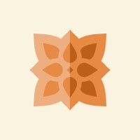 My Craft Shop logo - Similar company to Lextor Ai