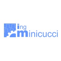 ING. MINICUCCI logo - Similar company to Raybite