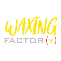 Waxing Factory logo - Similar company to Wawoo Staffing