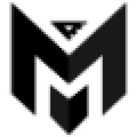 Marqup logo - Similar company to Dormedia