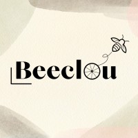 Beeclou logo - Similar company to Maison De L'Innovation - Uca
