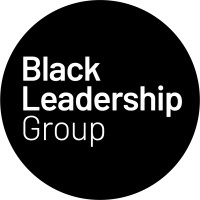 Black Leadership Group logo - Similar company to Allergi-Lert