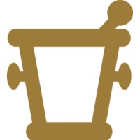 Pharma Nord Lithuania logo - Similar company to Pharma Management Solutions