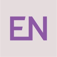 ENEDVANTAGE logo - Similar company to In90Group