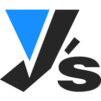 Yoshitake Inc. logo - Similar company to Hy-Performance Valves Pty Ltd