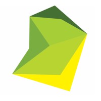 Libra Group LLC logo - Similar company to Libra Group