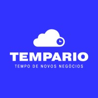 Tempario logo - Similar company to Sparktech