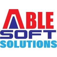 ABLESoft Solutions Limited logo - Similar company to Ablesoft Solutions